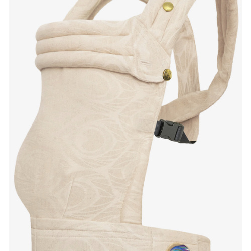 Argus Oat | Zeitgeist Baby Carrier | SHOP ARTIPOPPE