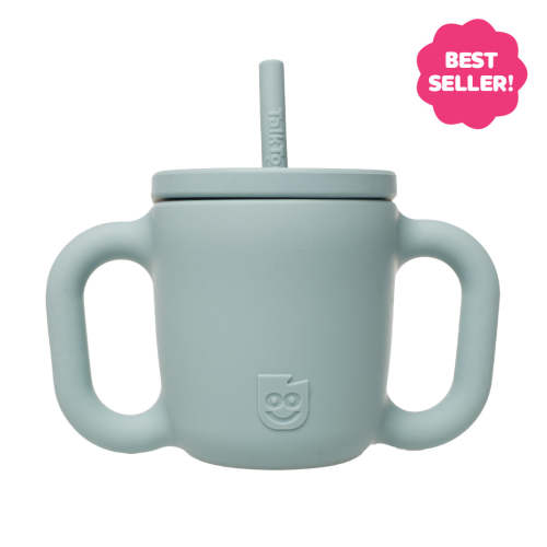 TalkTools® Itsy Cup™