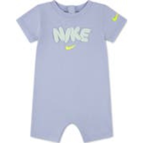 Bold Play Romper (baby 6M) | Nordstromrack
