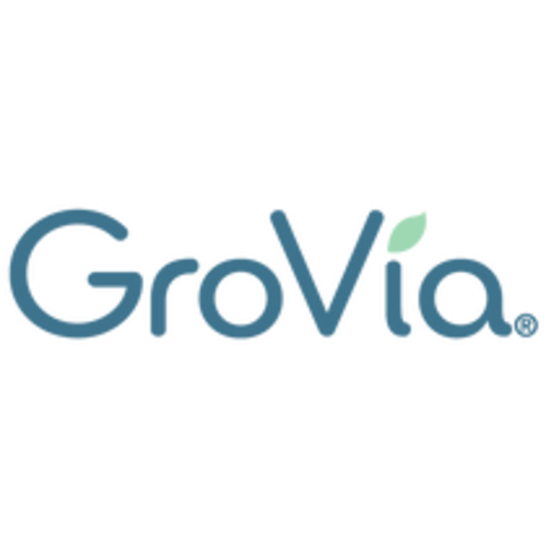 Diaper Pads | No-Prep Soaker Pad - 2-Pack | GroVia
