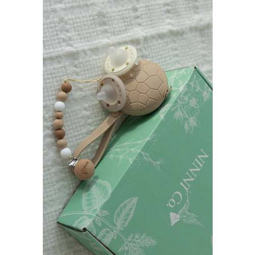 The Ultimate Dreamy Shore Gift Set | Ninni Co.
