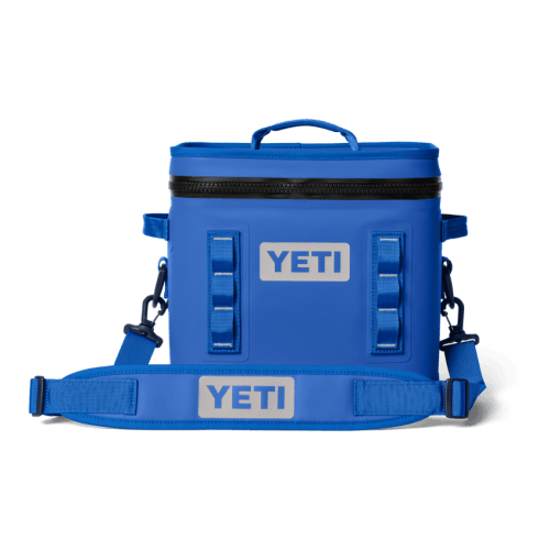 YETI Hopper Flip 12 Personal Cooler