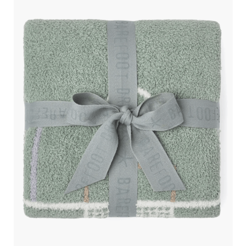 CozyChic® Goal Stroller Blanket