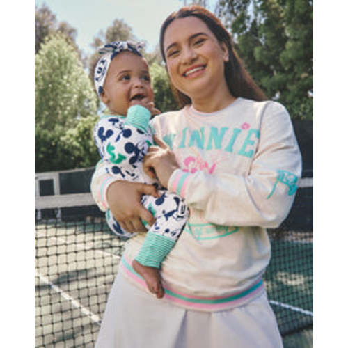 Sweet Safari Zippy – Little Sleepies