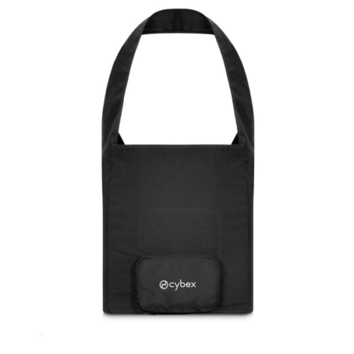 CYBEX Libelle Travel Bag | Official Online Shop