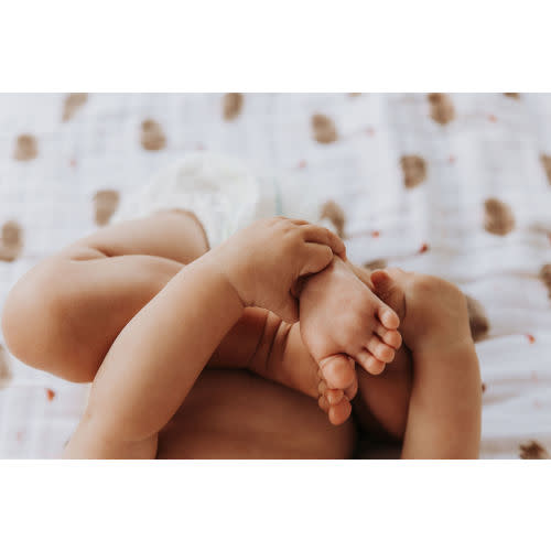 Doula Fund