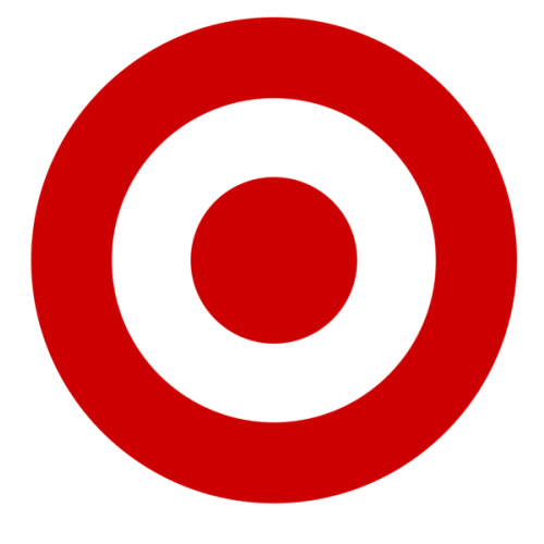 Target Registry