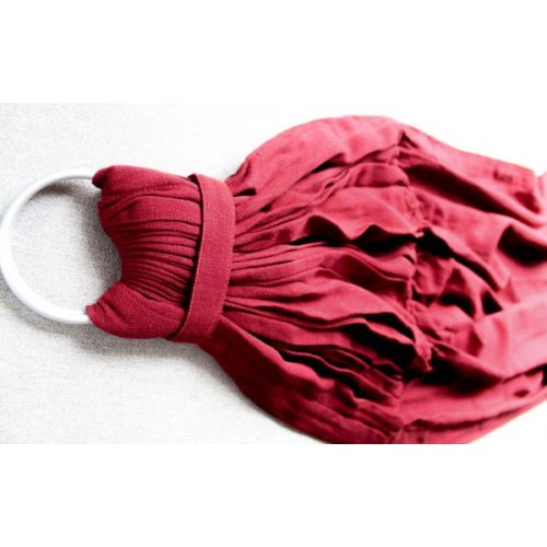 Currant ComfortFit Ring Sling