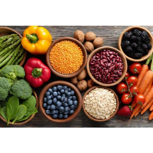 Postpartum Meal Fund
