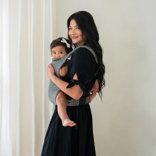 Lark Baby Carrier