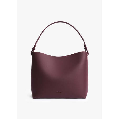 Harlow Midi (Vegan) – MINA BAIE