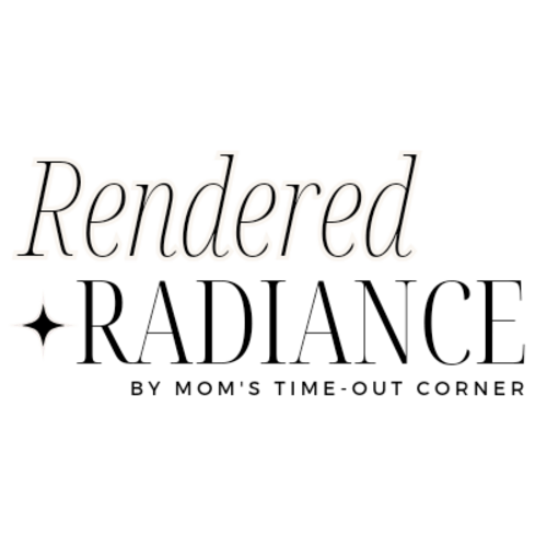 Pure Whipped Tallow | Rendered Radiance by MTOC