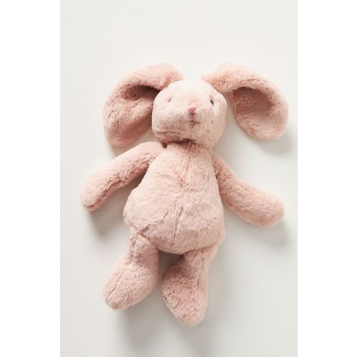 Plush Bunny Stuffed Animal