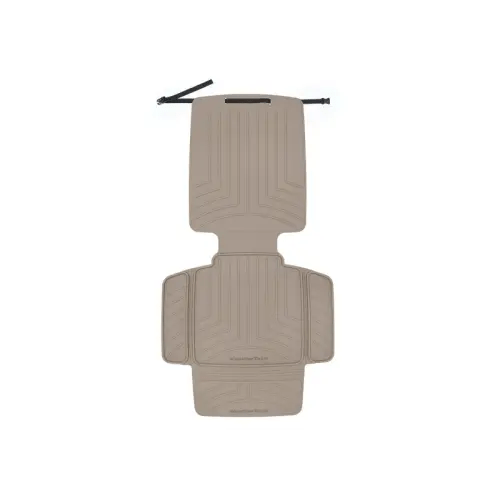 Child Car Seat Protector | WeatherTech