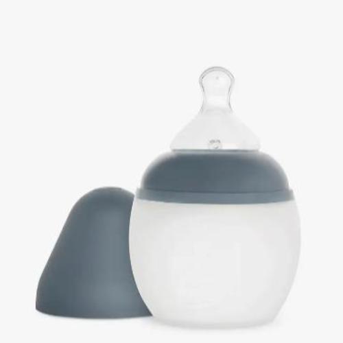 Élhée Baby Bottle (8oz)