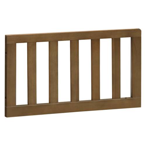 Namesake Toddler Bed Conversion Kit (M20799) – Crib & Kids