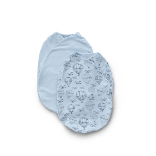 COCOON SWADDLE