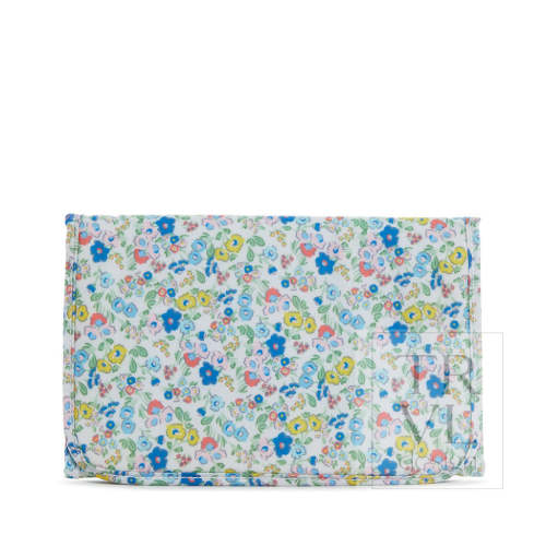 Game Changer Pad - Posies Floral – shopTRVLdesign