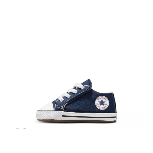 Unisex Chuck Taylor All Star Cribster Sneakers - Baby