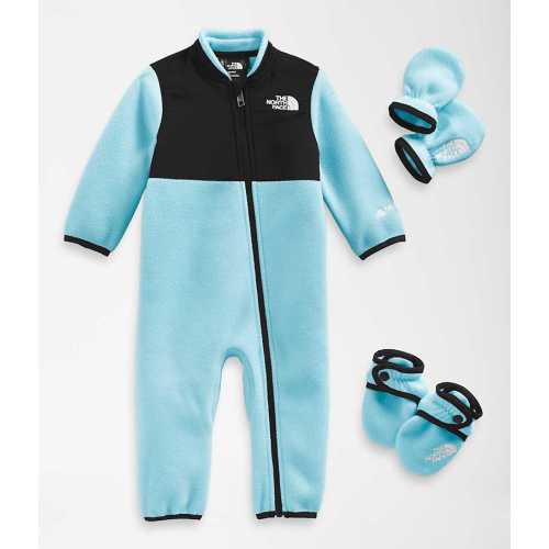 Baby Denali One-Piece Set