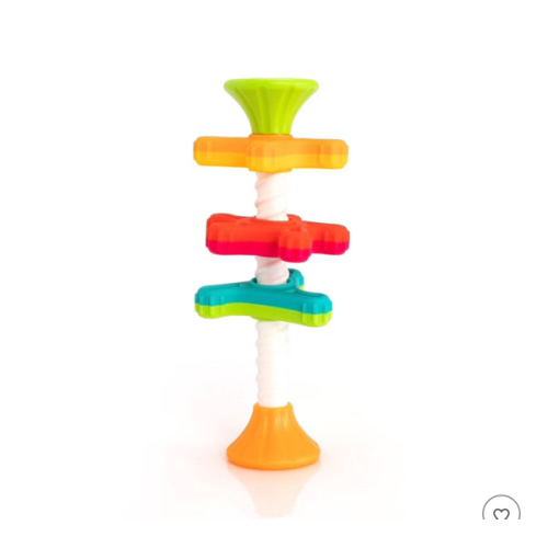 MiniSpinny
