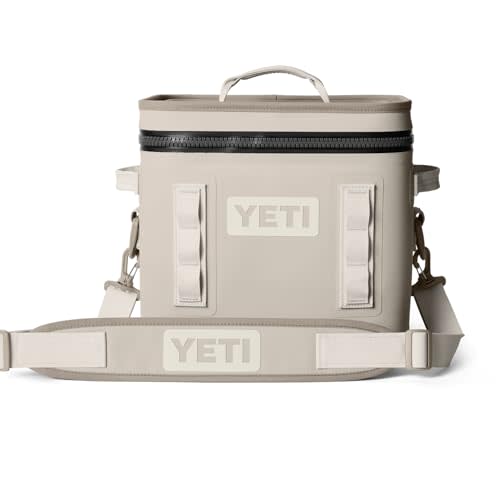 YETI Hopper Flip 12 Portable Cooler