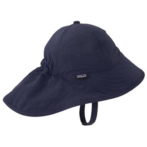 Patagonia Baby Block the Sun Hat | Dick's Sporting Goods