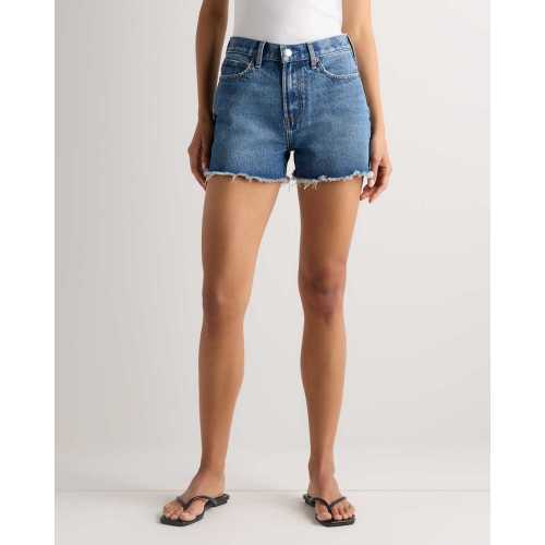 Kids, Toddler, Baby Apparel & Accessories