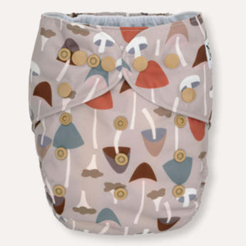 Pick Your Own – Nora's Nursery