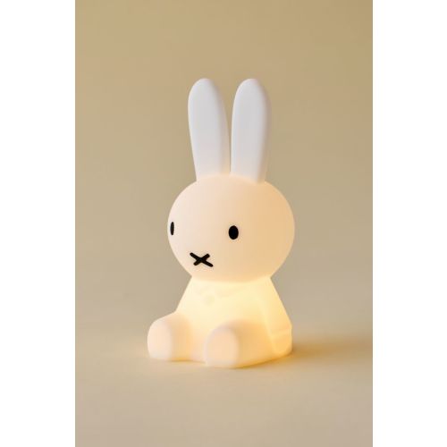 Miffy Small Bundle Of Light Nightlight