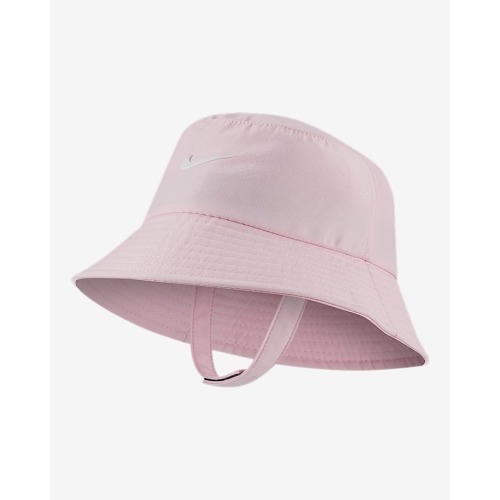 Nike Baby UPF 40+ Infant Bucket Hat. Nike.com