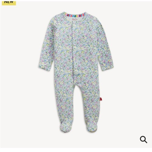 Magnetic Footie – Magnetic Me