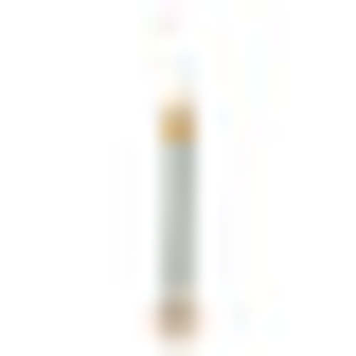 Pacifier Holder – Heveaplanet.com