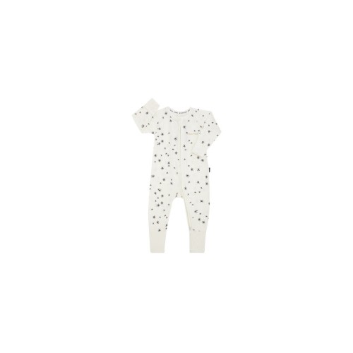 Bonds Zippies Coverall Marscapone | Baby Bunting AU