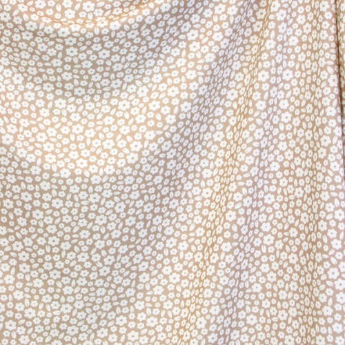 Laynie Swaddle Blanket