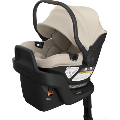 Car Seat Fund
