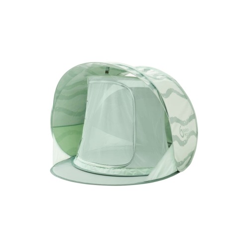 Moov & Protect Anti-UV Cooling Beach Tent