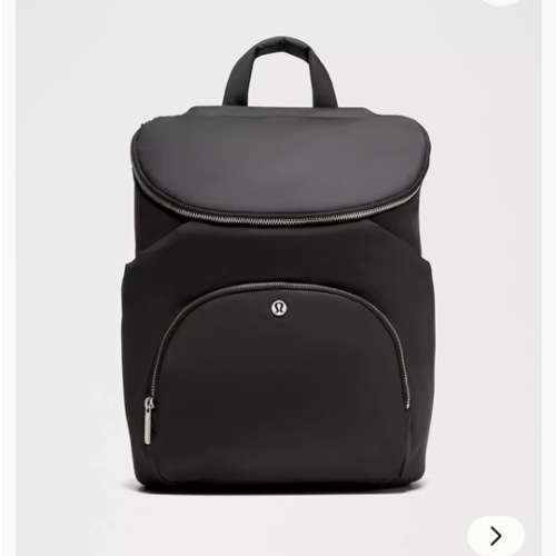New Parent Backpack 17L | Men's Bags,Purses,Wallets | lululemon