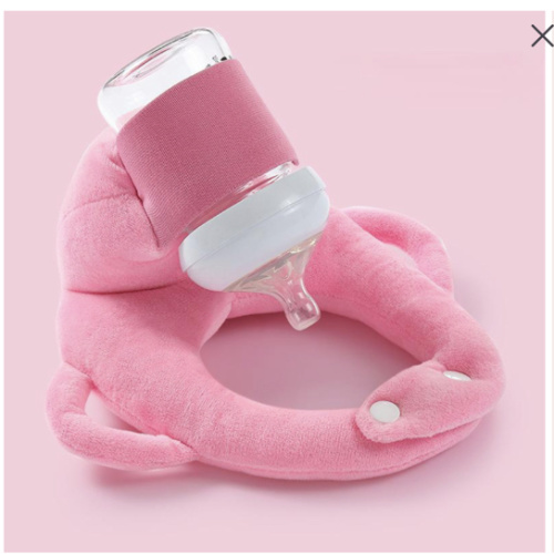 Baby Feeding Essentials – sunlovekids