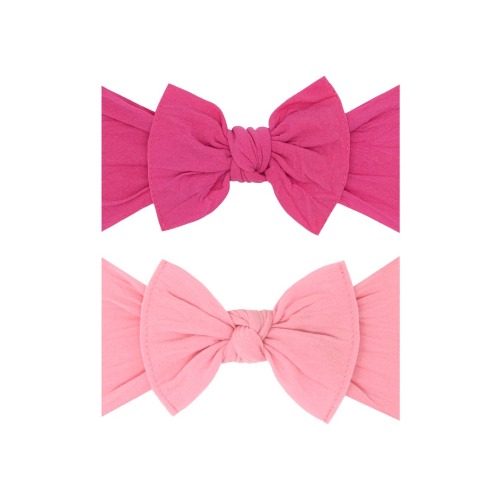 Headbands