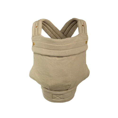 The Monarch Carrier - Stone Sage – Mabē