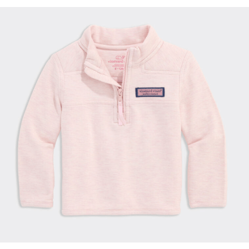 Baby Dreamcloth Shep Shirt