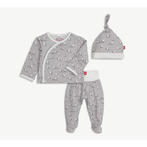 Magnetic Take Me Home Set – Magnetic Me
