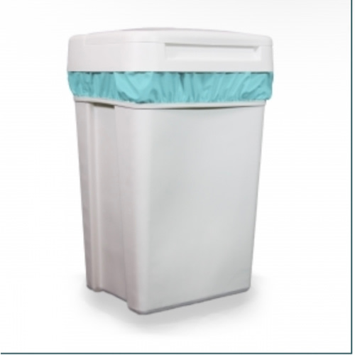 Diaper Pail | Diaper Stork