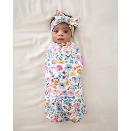 Coming Home Gift Set – Little Sleepies