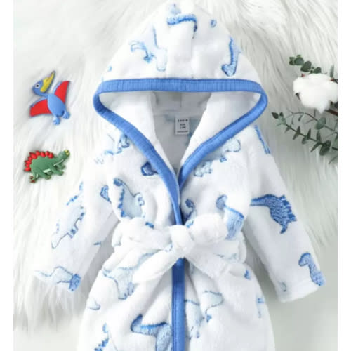 Women's & Men's Clothing, Shop Online Fashion | SHEIN