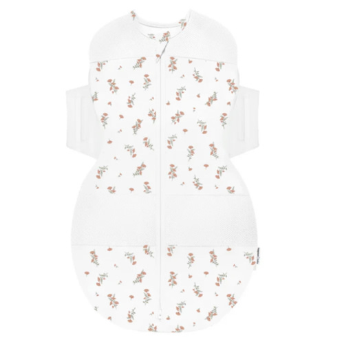 SNOO Sleep Sack – Happiest Baby