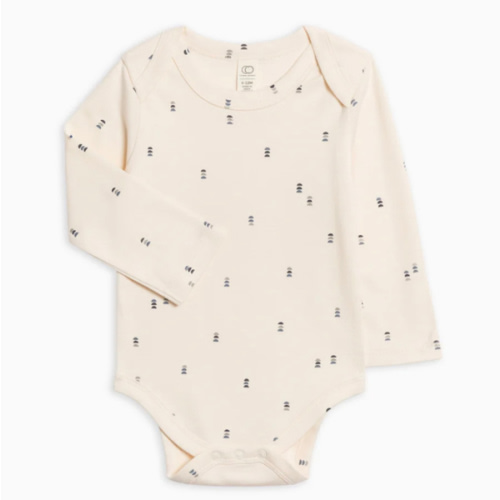 River Bodysuit