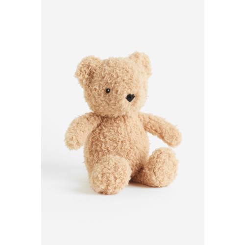 TEDDY BEAR SOFT TOY