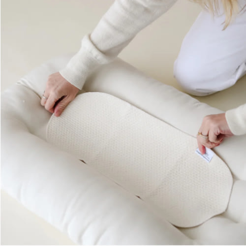 Mini Puddle Pad | 3 Pack